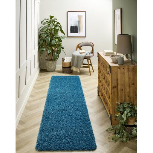 Teal-67x300-Lifestyle.jpg