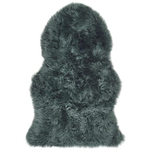 Sheepskin Forest - Single.jpg