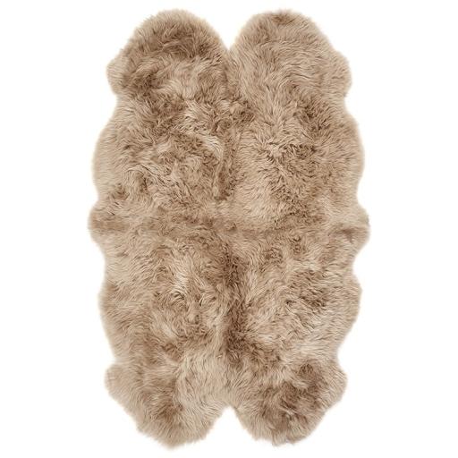 SheepSkin-Quad-Mink.jpg