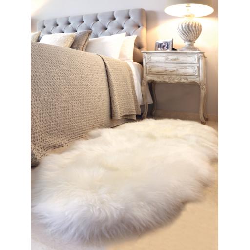 Sheepskin-Cream doubleL3.jpg
