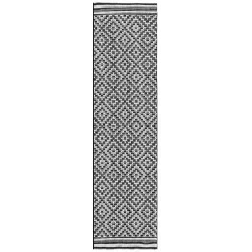 Patio PAT12 Diamond Mono Runner.jpg