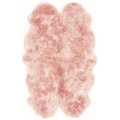 Sheepskin-Adobe Rose- Quad.jpg