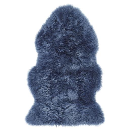 Sheepskin-Navy-Single.jpg