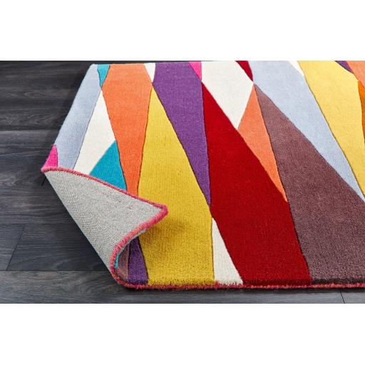 Origins Shard Rug Multi Lifestyle 2.jpg