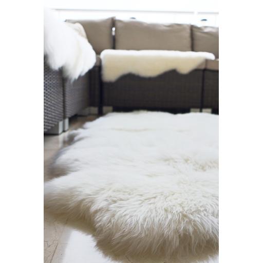 Sheepskin-cream close up.jpg