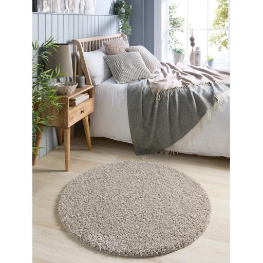 Stone-100cm-Lifestyle - Copy.jpg