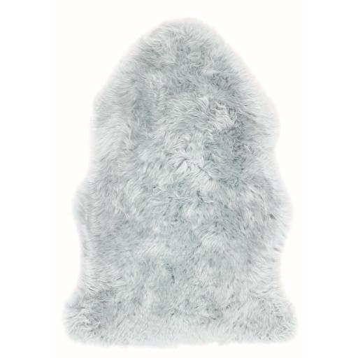 Sheepskin-Duck Egg -Single.jpg