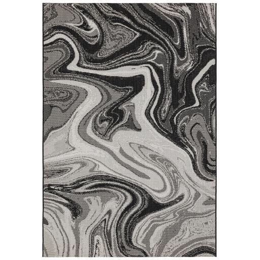 Patio PAT19 Black Marble NEW.jpg