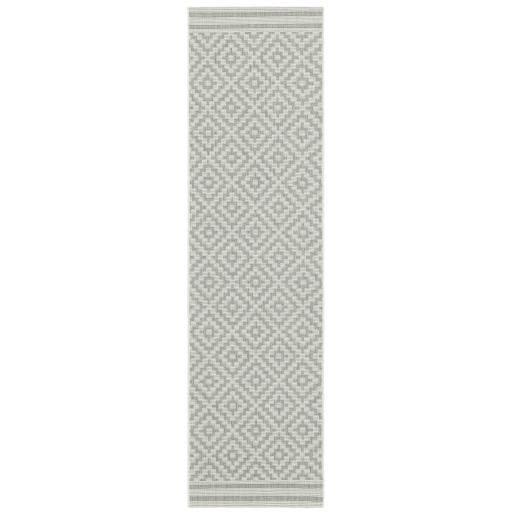Patio PAT11 Diamond Grey Runner.jpg