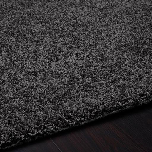 buddy-charcoal-washable-plain-rug-2.jpg