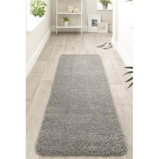 Buddy-Large Runner-Ghost Grey.jpg