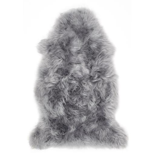 Sheepskin-Grey-Single.jpg