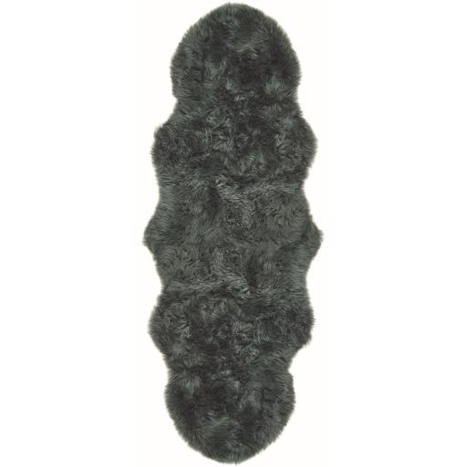 SheepSkin-Double-Forest.jpg