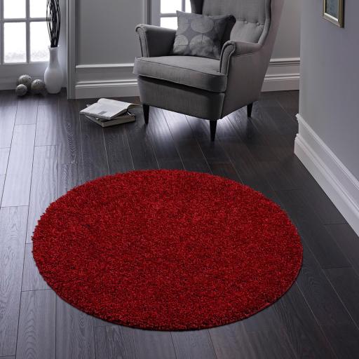 buddy-red-washable-plain-circle-rug-1.jpg
