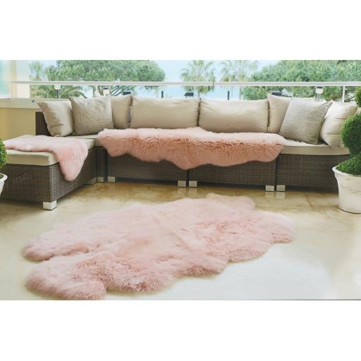 Sheepskin Adobe Rose Multi L1.jpg