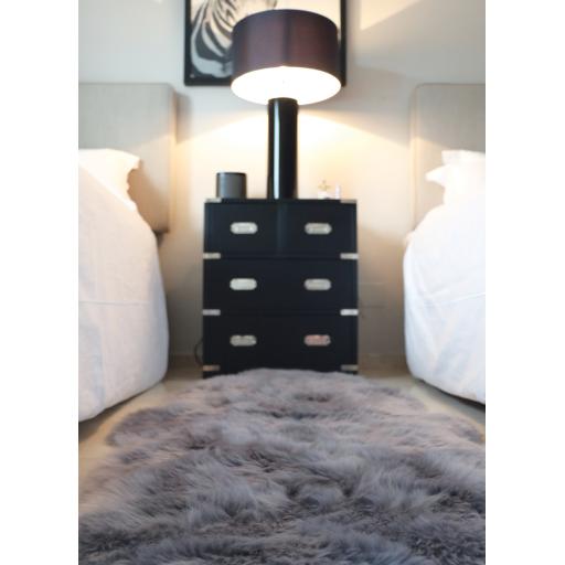 Grey double L3.jpg