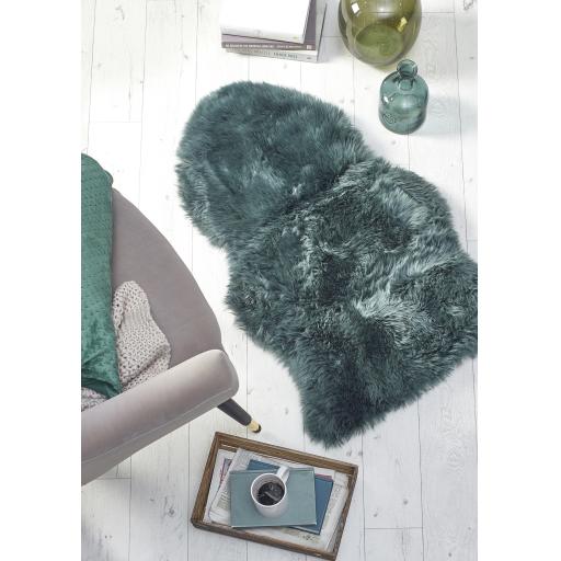 Genuine SheepSkin-Single-Forest-Lifestyle.jpg