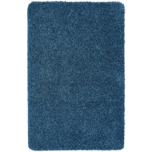 My Rug Teal.jpg