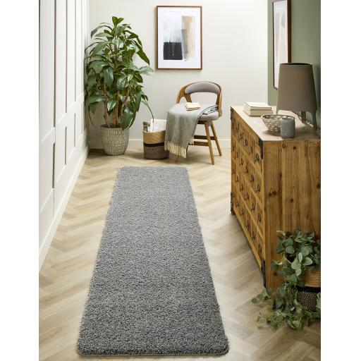 Ghost Grey-67x300-Lifestyle.jpg