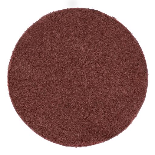 My Rug-Ox Red- Circle.jpg