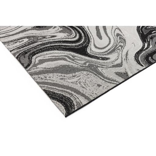 Patio PAT19 Black Marble_2 NEW.jpg