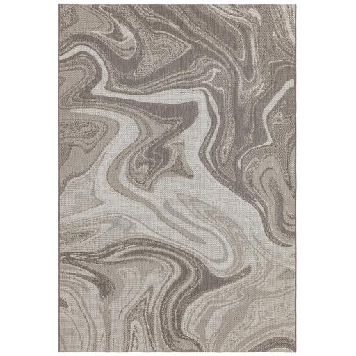 Patio PAT20 Natural Marble NEW.jpg