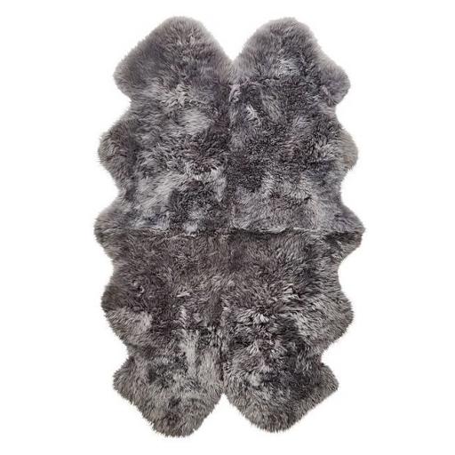 Sheepskin- Grey- Quad.jpg