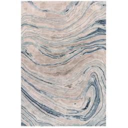 tuscany_azzuro_marble.jpg