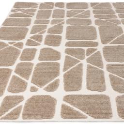 freja_method_sand_rug_1_2048x.jpg