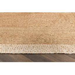 Jute Border Natural White D3.jpg