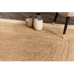 Jute Border Natural White D2.jpg