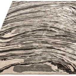 tuscany_marquina_marble_rug_1.jpg