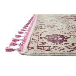 vintage-pink-traditional-rug5_1.jpg