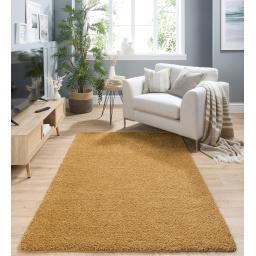 Ochra-140x200-Lifestyle.jpg