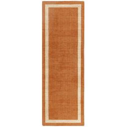 Albi Orange Runner Rug.jpg