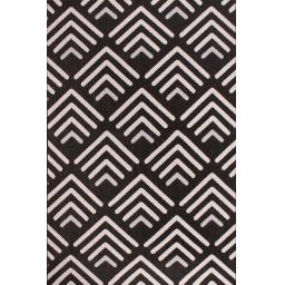 Summer Breeze Chevron Black overhead.jpg