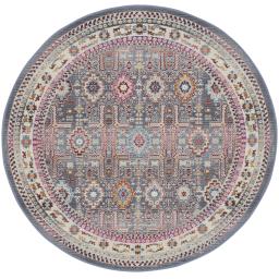 VKASH_VKA05_GYMTC_GREY_MULTICOLOR_4xRND_099446811820_FLAT.jpg