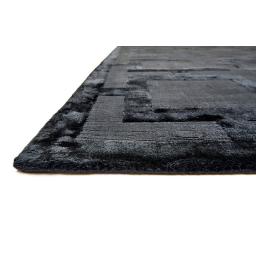 eaton-black-geometric-rug-3.jpg