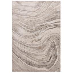 tuscany_calcatta_marble.jpg