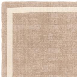 Albi Sand Rug_2.jpg