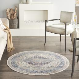 VKASH_VKA07_IVBLU_IVORY_BLUE_4xRND_099446812070_ROOM03.jpg
