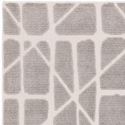 freja_method_grey_rug_2_2048x.jpg