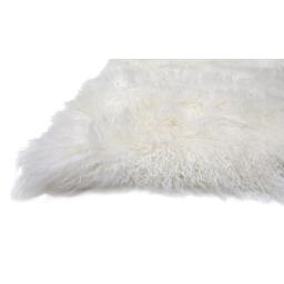 mantra-pearl-plain-wool-rug-3.jpg