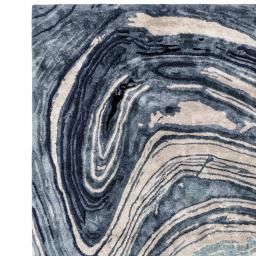 tuscany_lazulite_marble_rug_2.jpg