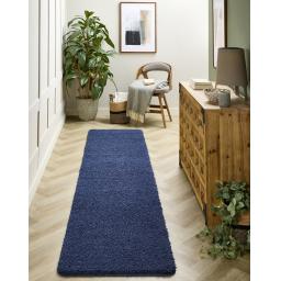 Midnight Blue-67x300-Lifestyle.jpg