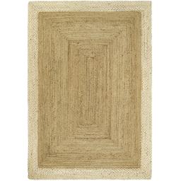 Jute Border Natural White.jpg