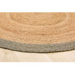 Jute Border Sage Green Circle D1.jpg