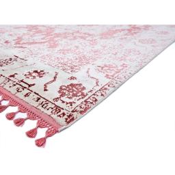 vintage-red-traditional-rug-1.jpg