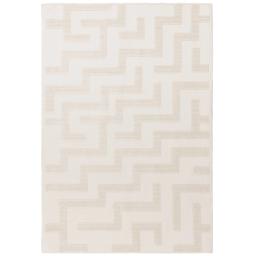 freja_cove_ivory_rug_2048x.jpg