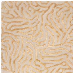 kc_coral_gold_rug_2_2048x.jpg